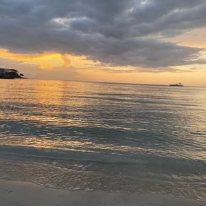 Meet your Posher, Danuska